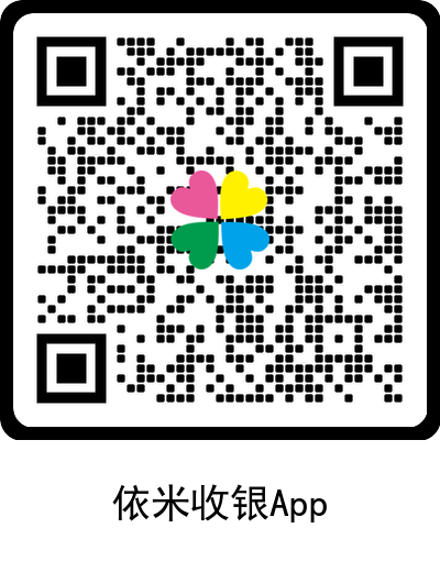 1633164339144212.png