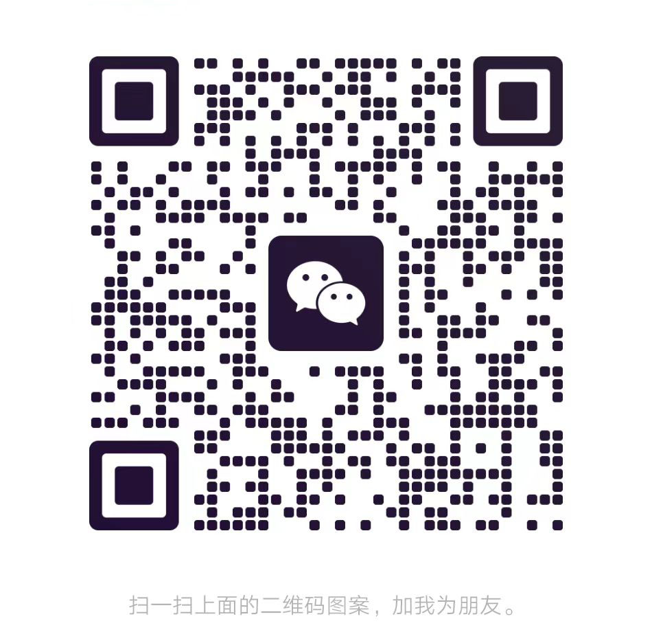 1711686037571_.pic.jpg